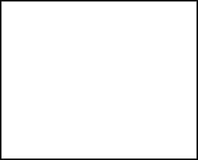 A.BLANCA SMOOTH WHITE 81x120