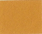 A.BLANCA SAFFRON 81x120