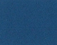 A.BLANCA BOTTLE BLUE 81x120