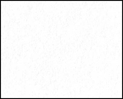 A.BLANCA WHITE 81x120