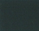 A.BLANCA TEXTURED BLACK 81x120