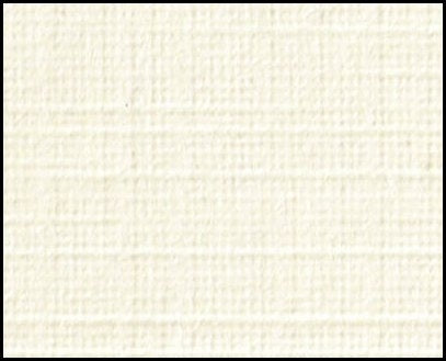 A.BLANCA CREAM LINEN 81x120