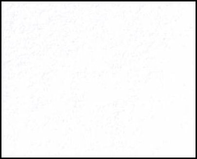 A.BLANCA CANVAS 81x120