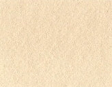 A.BLANCA HERITAGE GREY 81x120