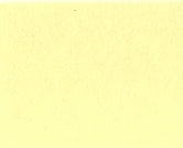 A.BLANCA SOFT YELLOW 81x120