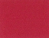 A.BLANCA CARDINAL 81x120