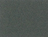 A.BLANCA CINDER 81x120