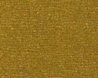 A.BLANCA CLASSIC GOLD 81x120