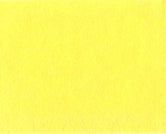 A.BLANCA YELLOW 81x120