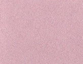 A.BLANCA ENGLISH ROSE 81x120