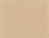 A.BLANCA SAND 81x120