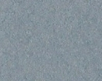 A.BLANCA BAR HARBOR GRAY 81x120