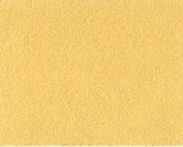 A.BLANCA CHAMOIS GOLD 81x120