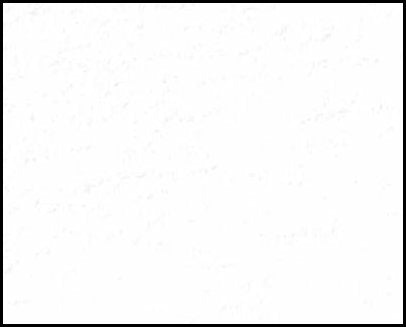 A.NEGRA ARCTIC WHITE 81x120