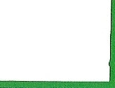 A.VERDE WHITE GREEN 81x102