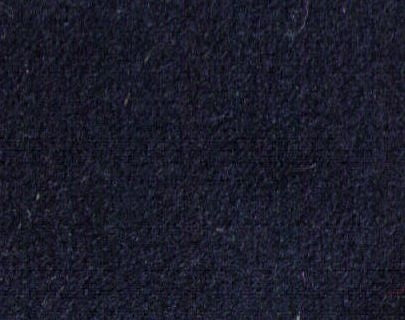 TERCIOPELO A.B. M.BLUE 81x102