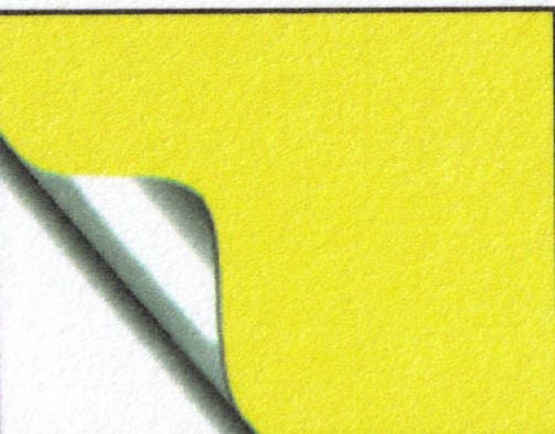 TRASERA ADH. 0.8mm 80x120