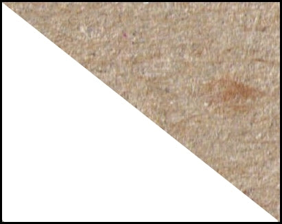 TRASERA WHITE A.G.1.75mm 80x120