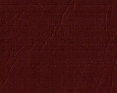 PIEL RED, 81x102