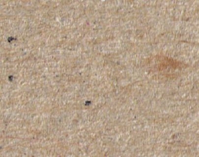 TRASERA C.ONDULADO 2.6mm 80x120