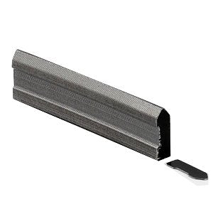 PUNTAS RIGIDAS FLETCHER (3000) RF.08950