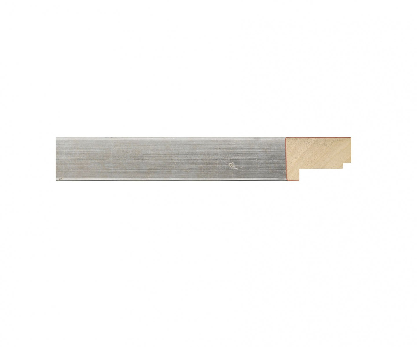 LACADO NEGRO MATE B.PLATA