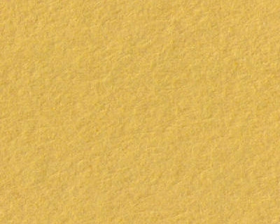 A.BLANCA MARGARITA, 81x120