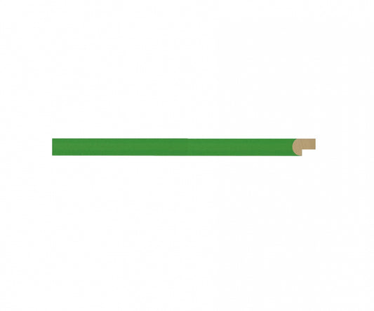 VERDE CLARO