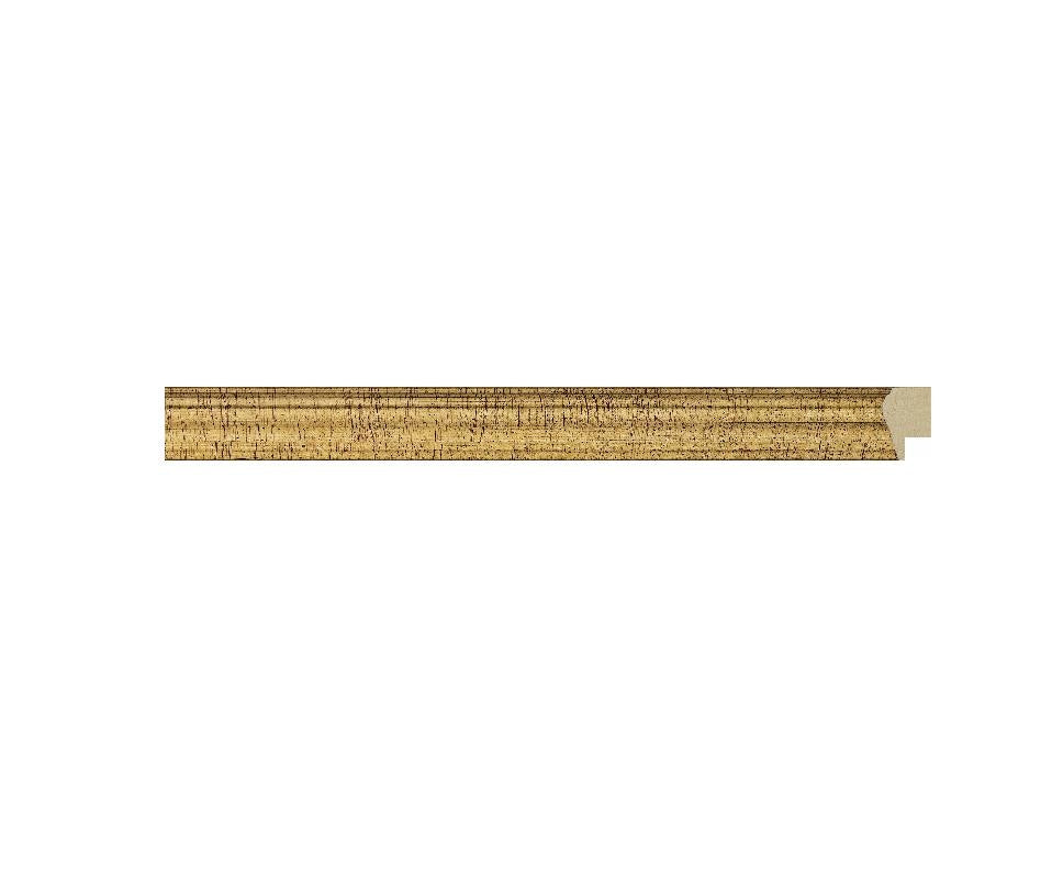 ORO RT.