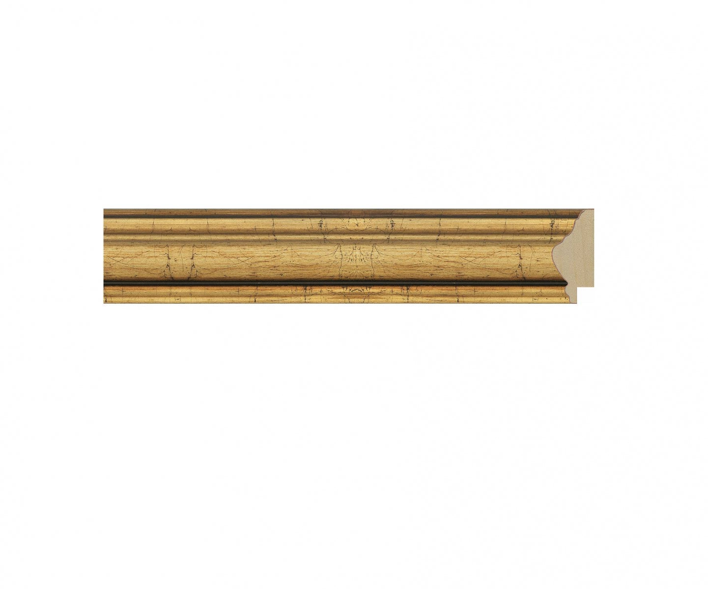 ORO VIEJO P.