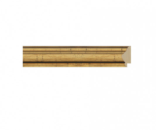 ORO VIEJO P.