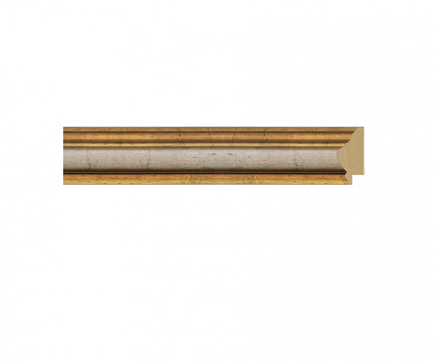 ORO VIEJO B.PLATA