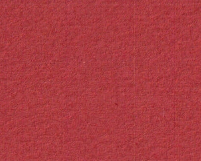 A.BLANCA BRICKSTONE, 81x120