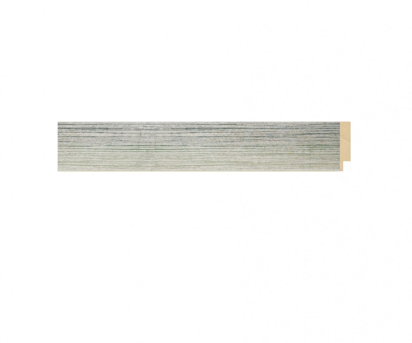 PLATA VERDE