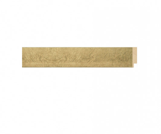 ORO CORLEADO