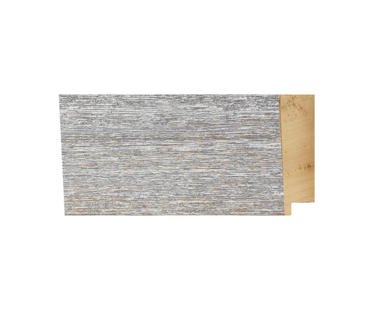 DECAPE NORDICO GRIS
