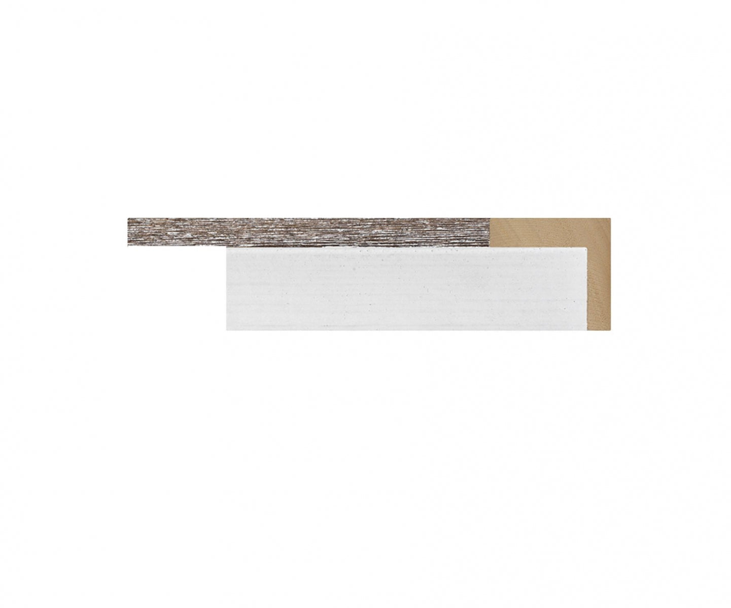 DECAPE NORDICO WENGE