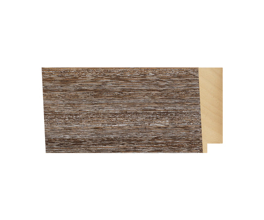 DECAPE NORDICO WENGE