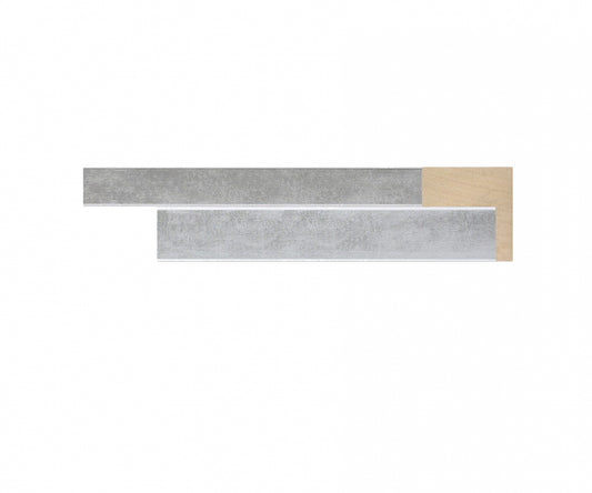 PLATA NIEBLA