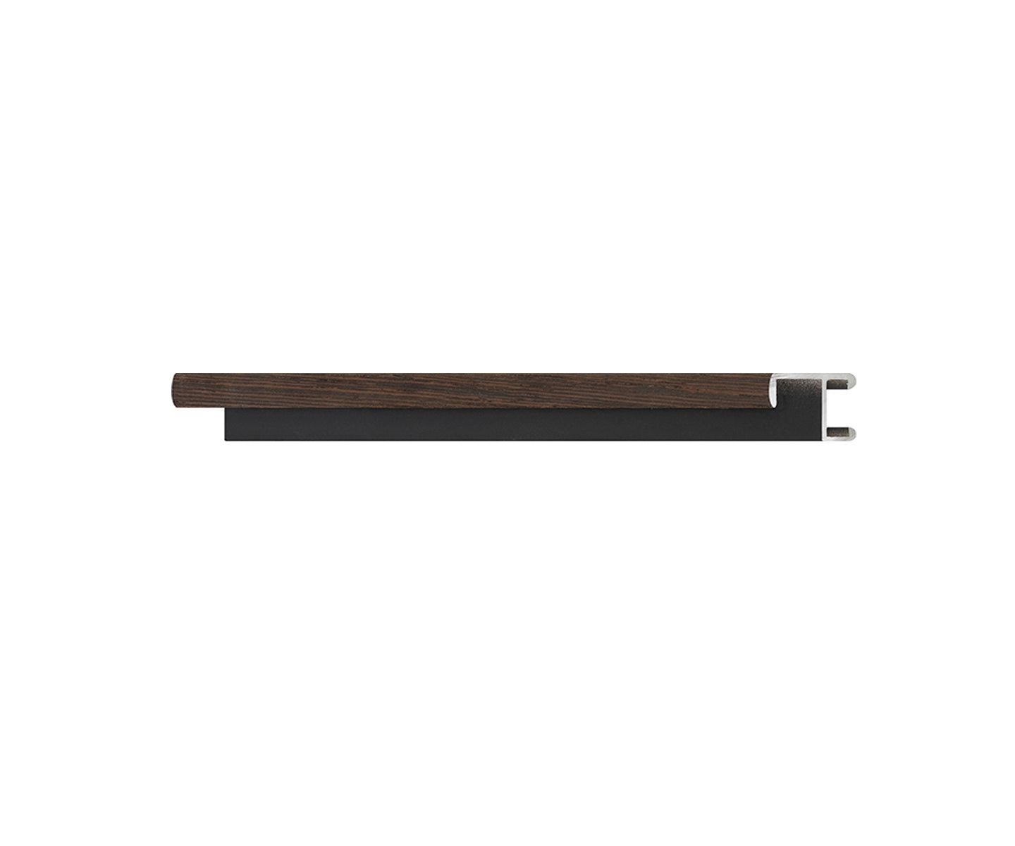 ALU WENGE (12 M.)