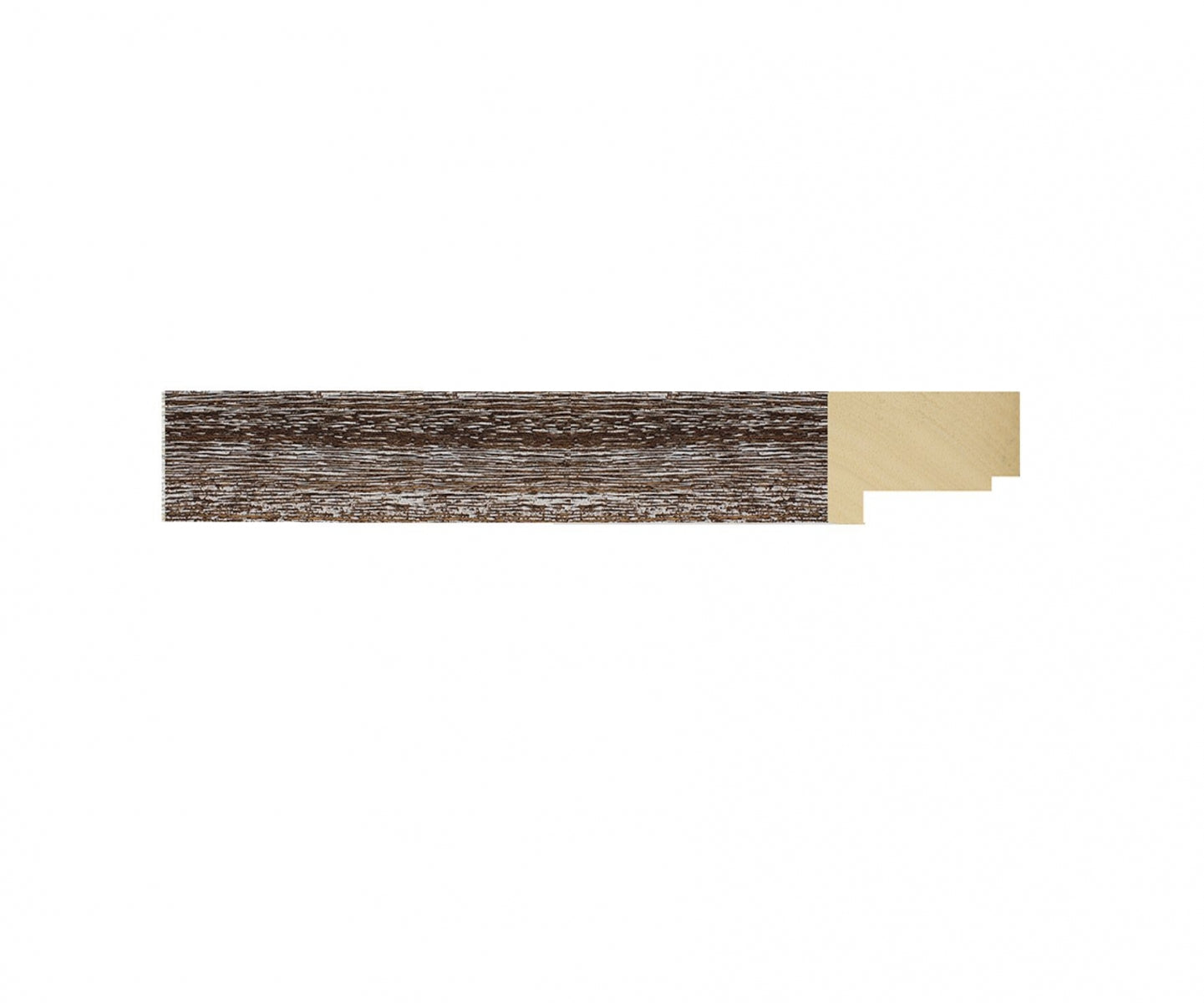 DECAPE NORDICO WENGE