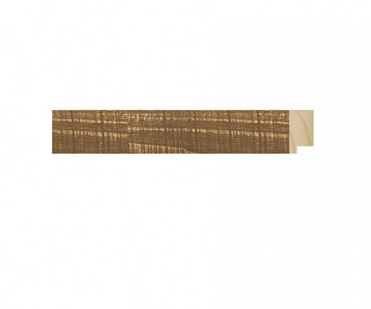 PINO PALET NOGAL OSCURO