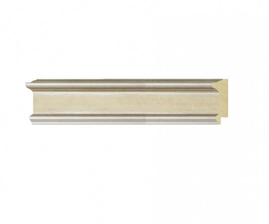 GROOVE PLATA B.CREMA