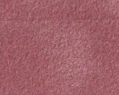 TERCIOPELO A.BLANCA PINK, 81x102
