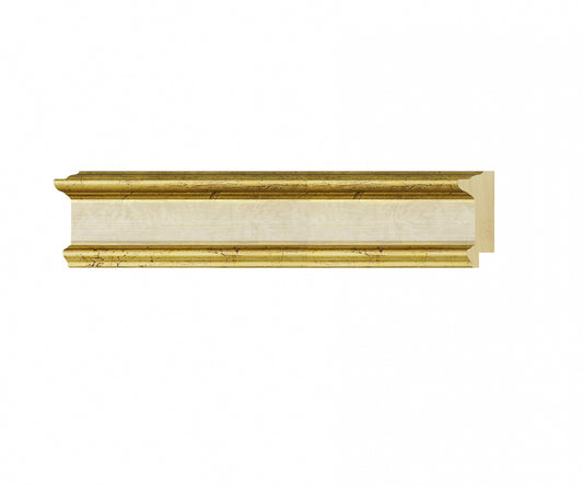 GROOVE ORO B.CREMA