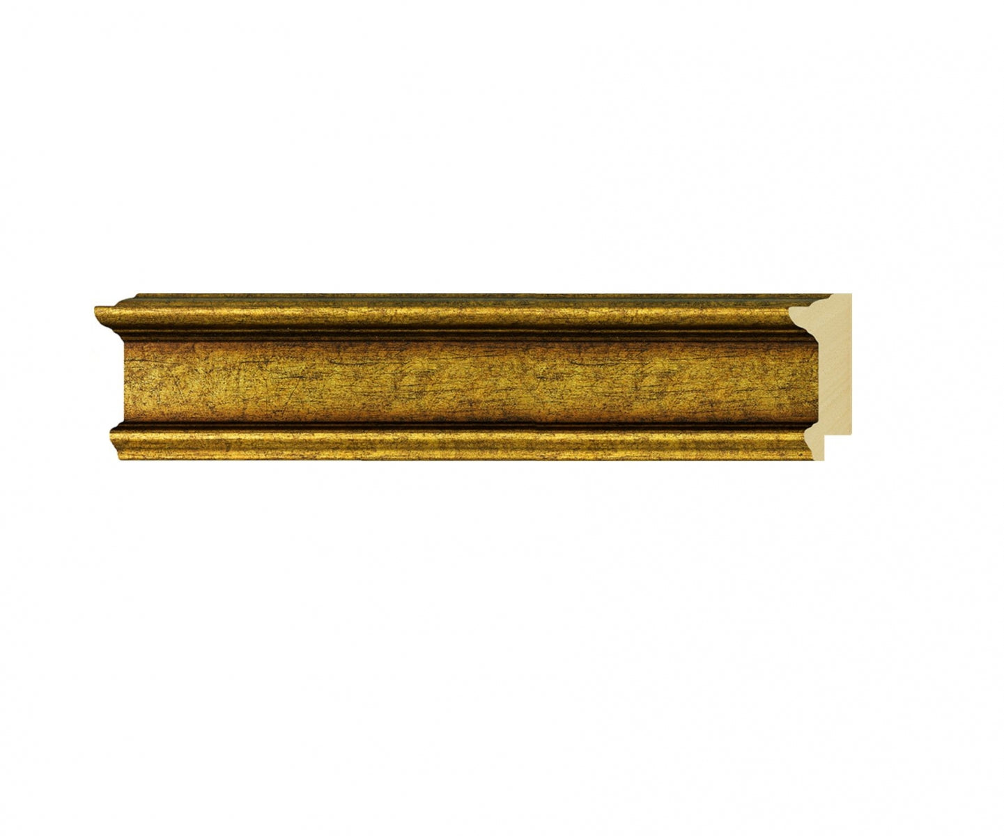 GROOVE ORO VIEJO