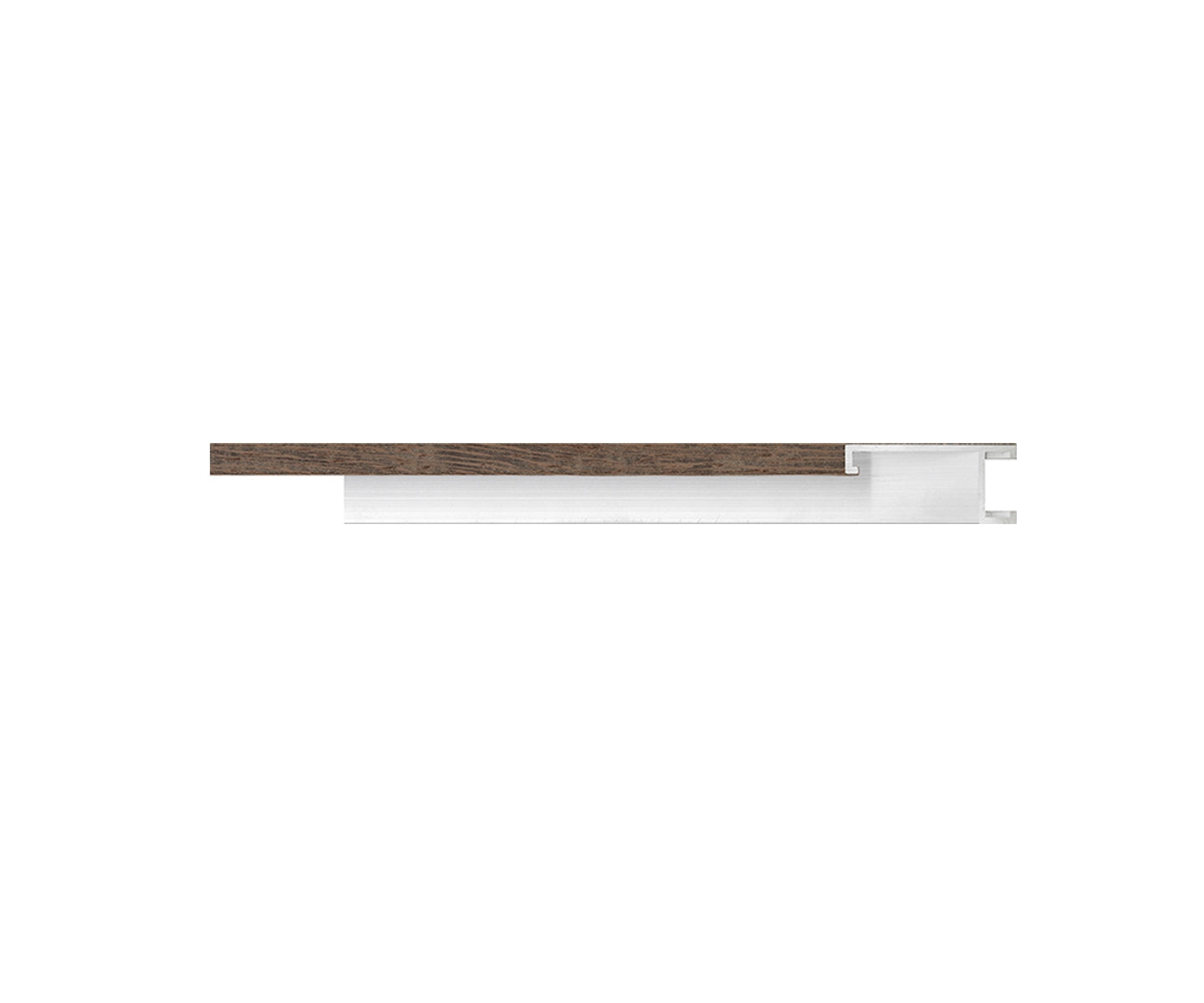 ALU ALTO WENGE (12)