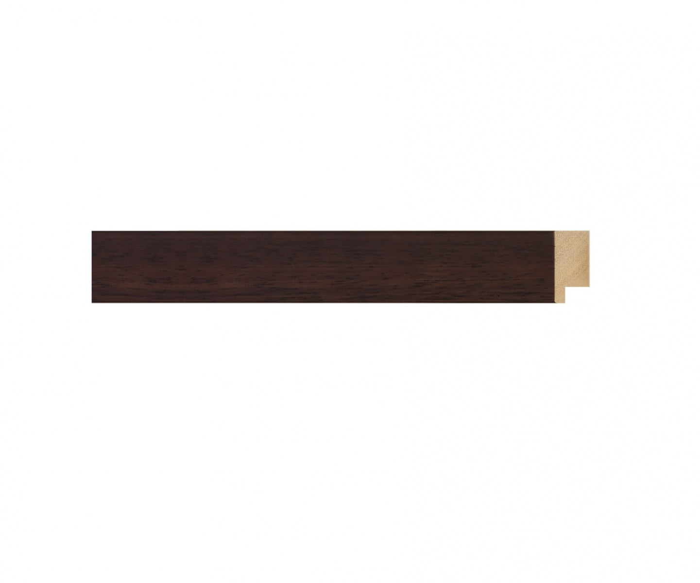 TABACO