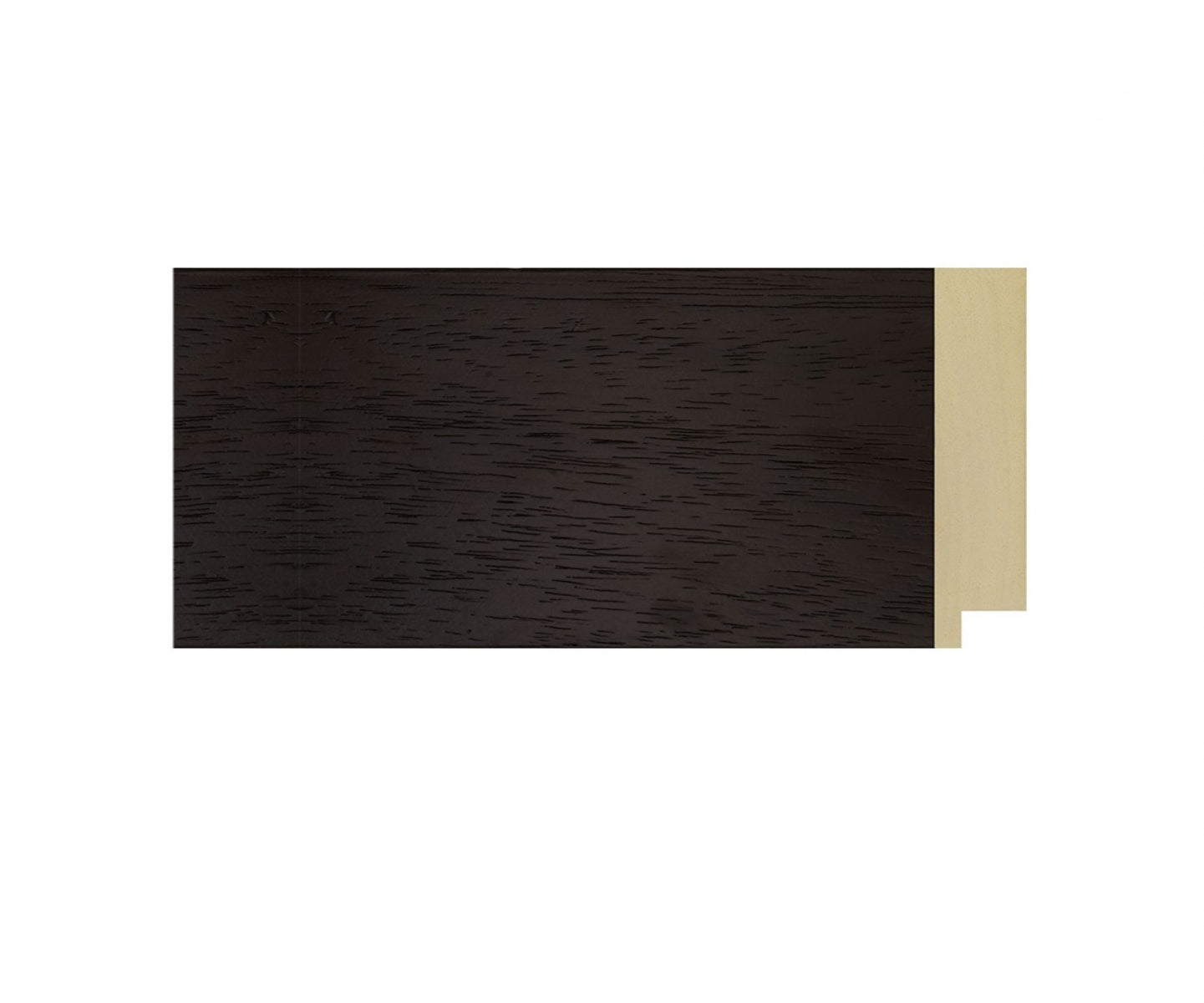 WENGE TAB.