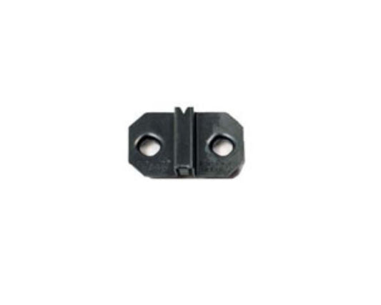 SOPORTE PIE PORTAFOTO (100u)